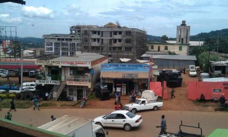 55-year-old Police Officer Dies During Hot Romp