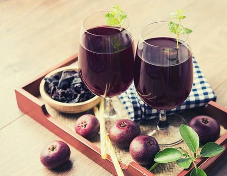 12 Health Benefits of Kokum (Garcinia Indica)