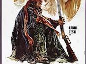 #2,698. Four Apocalypse (1975) Spotlight Italy