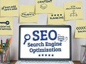 Steps Build Your Digital Marketing Strategy This Year