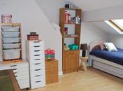 Make Your Bedroom More Inviting