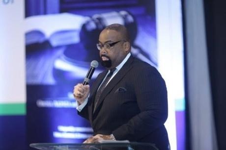 FG Decided Not to Remove Fuel Subsidy Not Because It Cares, But Because Of 2023 Elections