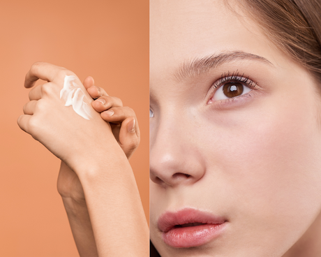 What is a Gel Moisturizer and Who can you use it?