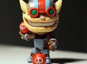 Pick Your Main Champion?