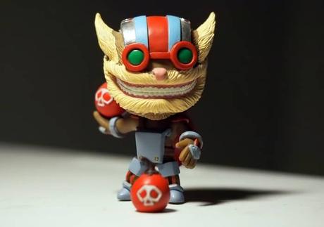 How to Pick Your Main LoL Champion? How to Pick Your Main LoL Champion?