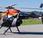 Helicopters MD530F