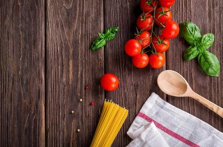 3 Food Safety Tips When Cooking