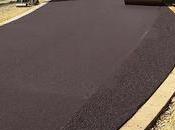 Asphalt Market Global Industry Analysis, Size, Share, Growth, Trends Forecast, 2019 2027