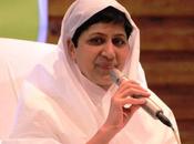 Padma Awards 2022 Shri Acharya Chandana