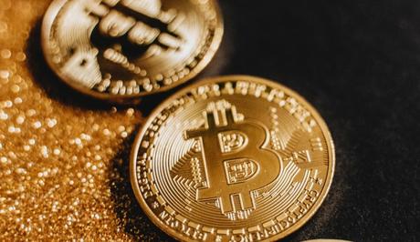 How Bitcoin Can Help Us Understand Cryptocurrencies