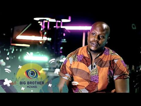 Tulz Biography, Wiki, Age, Real Name, Net Worth, Pictures, Big Brother Mzansi Tulz Biography, Wiki, Age, Real Name, Net Worth, Pictures, Big Brother Mzansi