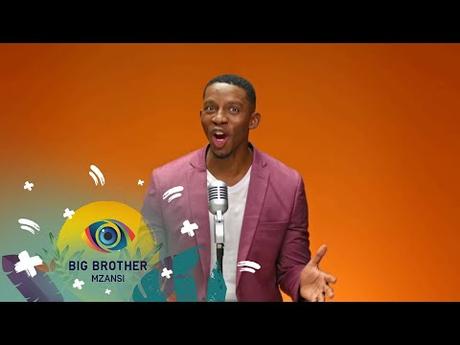 BBMzansi 2022 Channel: Big Brother Mzansi Channels On DSTV, Live Stream ...