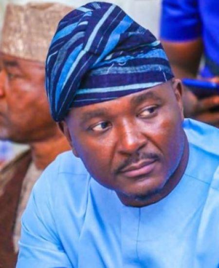 AFCON: I Wish We Can Trace Those That Threatened The Players So We Can Arrest And Jail Them