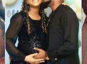 Banky Adesua Celebrate Their Son, Hazaiah Turns Today (Video)