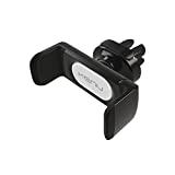 Kenu Airframe Pro | Universal Vent Car Phone Mount Holder for iPhone, Android, Pixel, Samsung, LG, Moto, Huawei, Nokia, and Large to XL Smartphones