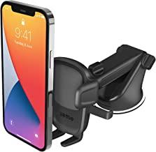 Best Phone Mount For Car