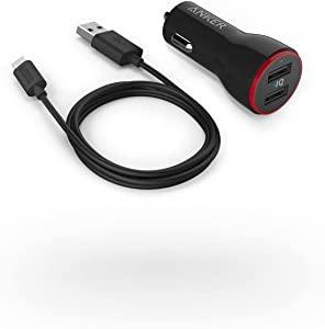 Best Car Charger