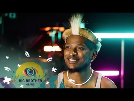 BU Biography, Wiki, Age, Real Name, Net Worth, Pictures, Big Brother Mzansi