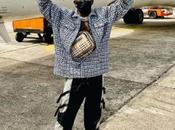 After Biscuit Toto Cheap Pass Singer, Portable