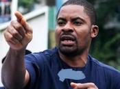 Tinubu Should Jail, Seeking Contest 2023 Presidential Election