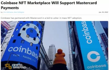 Where are the trends headed? Where are the trends headed?