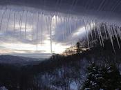 Cold