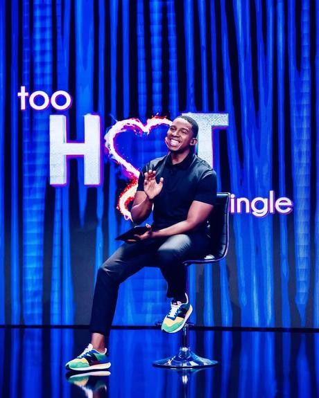 Lawrence Maleka Biography, Net Worth, Wiki, Wife, Age, Instagram, Family Lawrence Maleka Biography, Net Worth, Wiki, Wife, Age, Instagram, Family