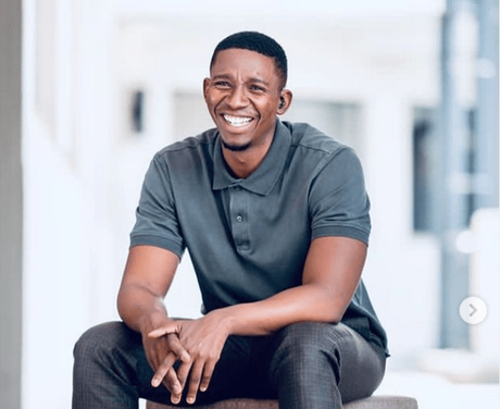 Lawrence Maleka Biography, Net Worth, Wiki, Wife, Age, Instagram, Family Lawrence Maleka Biography, Net Worth, Wiki, Wife, Age, Instagram, Family
