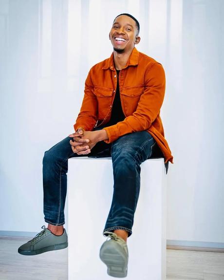 Lawrence Maleka Biography, Net Worth, Wiki, Wife, Age, Instagram, Family Lawrence Maleka Biography, Net Worth, Wiki, Wife, Age, Instagram, Family