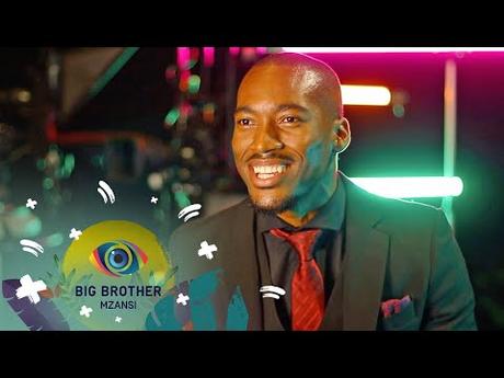 Gash1 Biography, Wiki, Age, Real Name, Net Worth, Big Brother Mzansi, Pictures