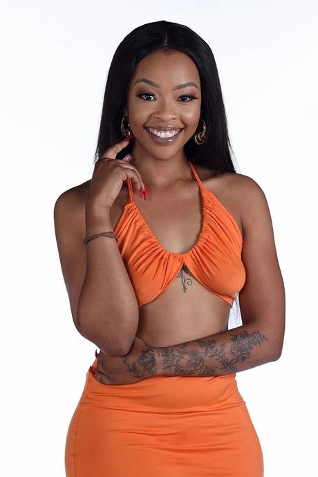 Mphowabadimo Biography, Wiki, Age, Real Name, Net Worth, Big Brother Mzansi