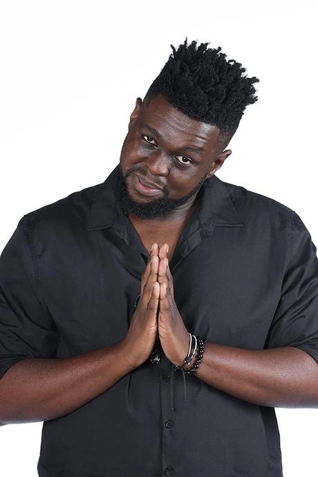 Mvelo Biography, Wiki, Age, Real Name, Net Worth, Pictures, Big Brother Mzansi Mvelo Biography, Wiki, Age, Real Name, Net Worth, Pictures, Big Brother Mzansi