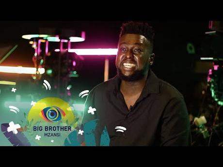 Mvelo Biography, Wiki, Age, Real Name, Net Worth, Pictures, Big Brother Mzansi Mvelo Biography, Wiki, Age, Real Name, Net Worth, Pictures, Big Brother Mzansi