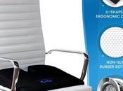 Wedge Seat Cushion Good Your Back Pain?