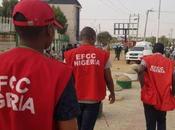 Court Orders EFCC Ubani N12m Illegal Detention