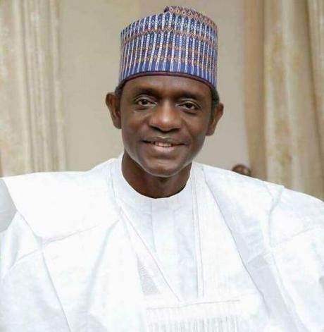 APC Has Not Zoned Presidential Ticket