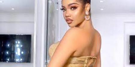 BBNaija’s Nengi Reveals Her Worst Habit