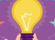 Quik.com Launching Blockchain Domain Name Service