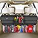 Oasser car backseat organizer