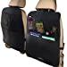 MyTravelAide car backseat organizer