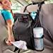 High Road car backseat organizer