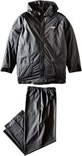 Best Motorcycle Rain Suit