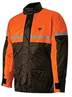 Best Motorcycle Rain Suit