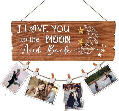 29 Galentine’s Day Gifts To Celebrate Your BFFs