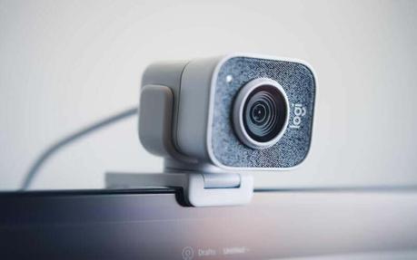 Webcam For PC