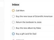 Android Apps Enhance Productivity