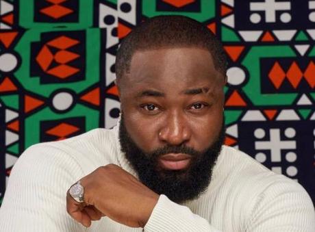 Your Envy, Stupidity And Foolishness Made Me Achieve A Lot