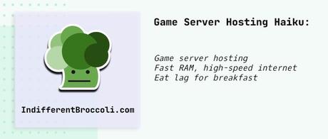 10 Best ARK Server Hosting Providers for Lower Ping 10 Best ARK Server Hosting Providers for Lower Ping