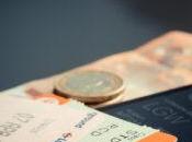 Tips Booking Cheapest Flight Ticket