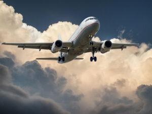 Tips On Booking The Cheapest Flight Ticket